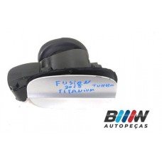 Portinhola Tanque Comb Ford Fusion 2015 (9137) C/ Detalhe 2015