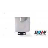 Porta Treco Painel Peugeot 308 408 (9236) 9670253577 Preto