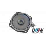 Alto Falante Original Pajero Full 2015 (9426) 8720a146 Preto