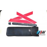 Triangulo Segurança Original Pajero Full 2015 (9433)