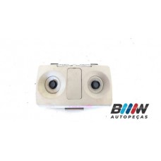 Luz Teto Cortesia Dodge Jorney (9557)