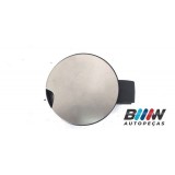 Tampa Portinhola Tanque Combustivel Peugeot 3008 18 (9578) 2018