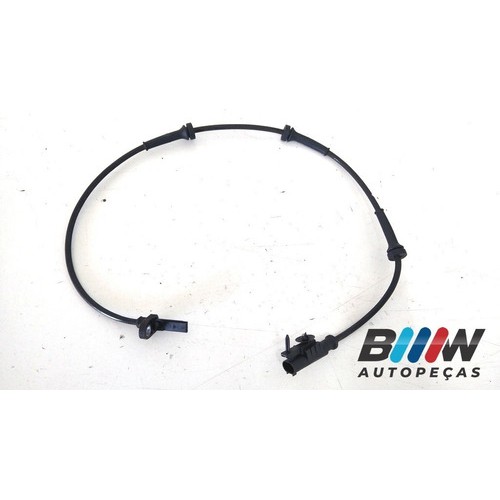 Sensor Abs Land Range Rover Evoque (9611) Cpla2c190ab