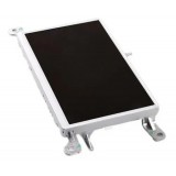 Tela Painel Multimidia Audi A4 2014 Original (4063)  Preto