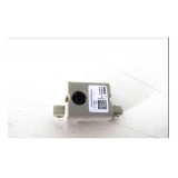 Antena Amplificadora Bmw X1 2018 (4669) 2622341 Preto