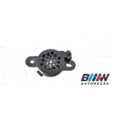 Auto Falante Sensor Estacionamento Audi Jetta Golf Polo(9226 Preto