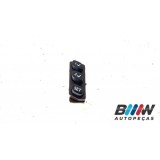 Botão Memoria Banco Direito Lexus Es350 2007 (9251)