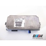 Sensor De Estacionamento Bmw 328i 2013 (2876) 6653-9282420-0 Preto