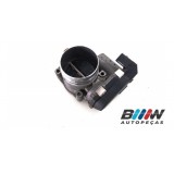 Corpo Borboleta Tbi Bmw 320 Gt 2015 7588625-04 H6221