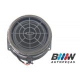 Auto Falante Original Audi A5 2016 (9755) 8r0035411 Preto
