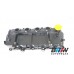 Tampa Cabeçote Fiat Etorq Jeep Renegade Toro 1.8 (9784)