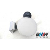 Portinhola Tampa Tanque Combustivel Hyundai Ix35 (9820)  2010