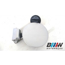Portinhola Tampa Tanque Combustivel Hyundai Ix35 (9820)  2010