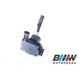 Sensor Umidade Audi A4 A5 A6 2016 (10052) 4g0907658a