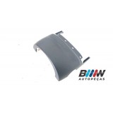 Acabamento Superior Coluna Direção Audi A5 2016 (10063)