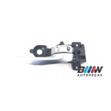 Maçaneta Interna Tras Dir Fiat Toro 2017 (10069) Traseira