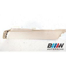 Acabamento Interno Audi A5 2016 (10093) 8t8867287