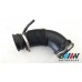 Mangueira Caixa Filtro Ar Audi A4 A5 2016 (10106) 06h129629f