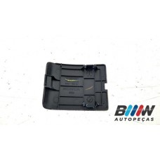 Acabamento Plastico Honda Civic 17 A 19 (10114) 84501 Tem M1 Preto