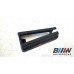 Acabamento Plastico Honda Civic 17 A 19 (10115) Preto