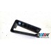 Acabamento Plastico Honda Civic 17 A 19 (10115) Preto