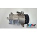 Compressor Ar Condicionado Jeep Compass 2.0 2020 (10190)