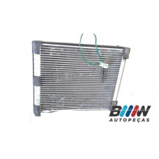 Radiador Evaporador Ar Condicionado Compass 2.0 2020 (10209