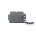 Resistencia Ar Condicionado Jeep Compass 2.0 2020 (10212)