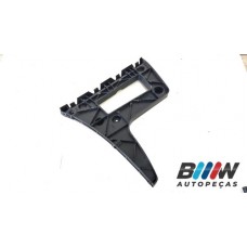 Guia Parachoque Trasei Esqu Audi A5 2012 13 14 15 16 (10309)
