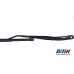 Braço Esq Limpador Parabrisa Jeep Renegade 1.8 2019 (10663) Esquerdo