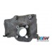 Suporte Pedal Freio Acelerador Jeep Renegade 1.8 2019 (10683