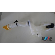 Reservatorio Agua Parabrisa Jeep Renegade 1.8 2019 (10741)