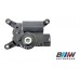 Motor Atuador Caixa De Ar Jeep Renegade 1.8 2019 (10778)
