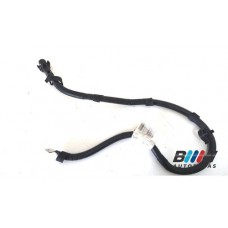 Cabo Bateria Alternador Jeep Compass Flex 2019 (10810)