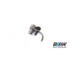 Jet Cooler Jeep Compass 2.0 2020 (10837)