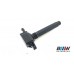 Bobina De Ignição Jeep Compass 2.0 2020 (10840) 55000827ab