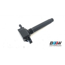 Bobina De Ignição Jeep Compass 2.0 2020 (10841) 55000827ab