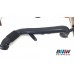Mangueira Duto Filtro Ar Jeep Compass 2.0 2019 (10335)