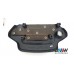 Tampa Protetora Motor Jeep Compass 2.0 2020 (10366)