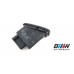 Botão Alerta Audi A4 2011 Original (10413) Preto