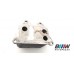 Resfriador Oleo Audi A4 2.0 Tfsi 2011 (10434)