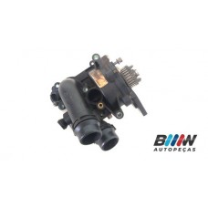 Bomba Da Agua Audi A4 2.0 2011 (10441)