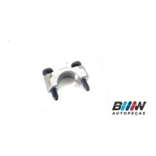 Mancal Comando Admissão Mini Cooper 2.0 2016 (10468)