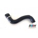 Mangueira Tubo Agua Jeep Compass 2.0 2020 (10853)