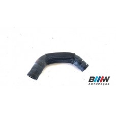 Mangueira Tubo Agua Jeep Compass 2.0 2020 (10863) Compare