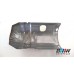 Protetor Calor Jeep Compass 2.0 2020 (10868)