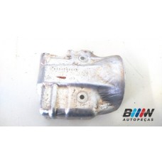 Protetor Calor Jeep Compas 2.0 2020 (10869) 05047654ab