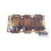 Defletor Oleo Carter Lexus Es 350 V6 2007 (10921)