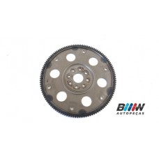 Volante Cremalheira Motor Lexus Es 350 V6 2007 (10922)