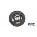 Polia Virabrequim Lexus Es 350 V6 2007 (10929)